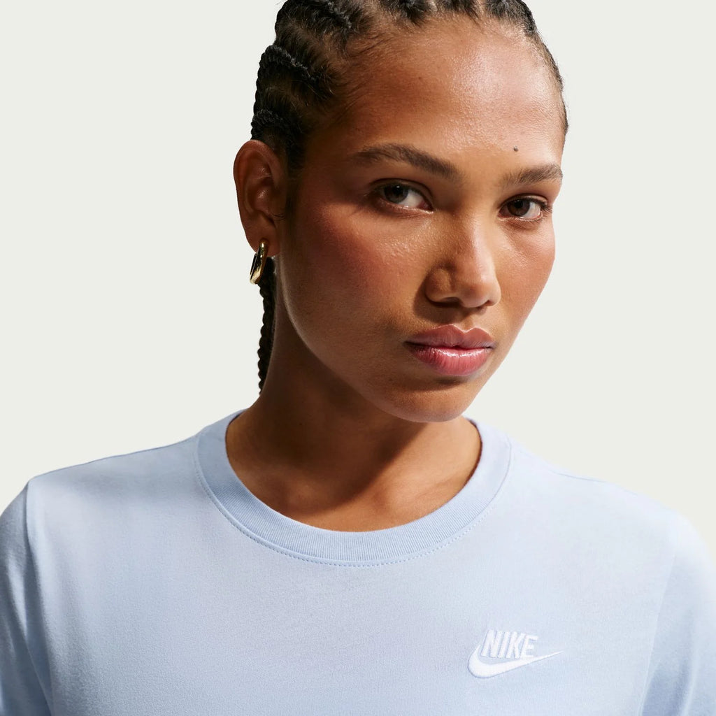 Club Tee - Womens