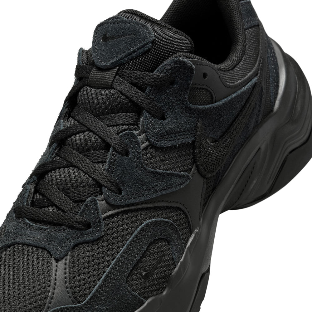 AL8 - Womens
