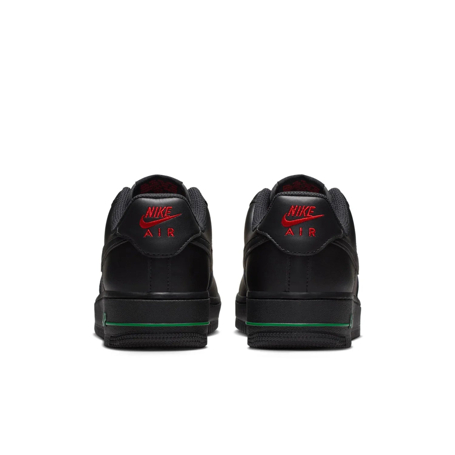 Air Force 1 '07 SE - Womens