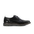 Easedale - Mens