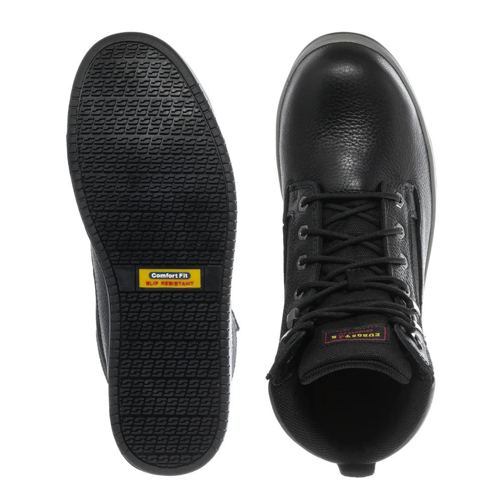 Connor Steel Toe - Mens