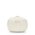Aura Oval Crossbody - 2L