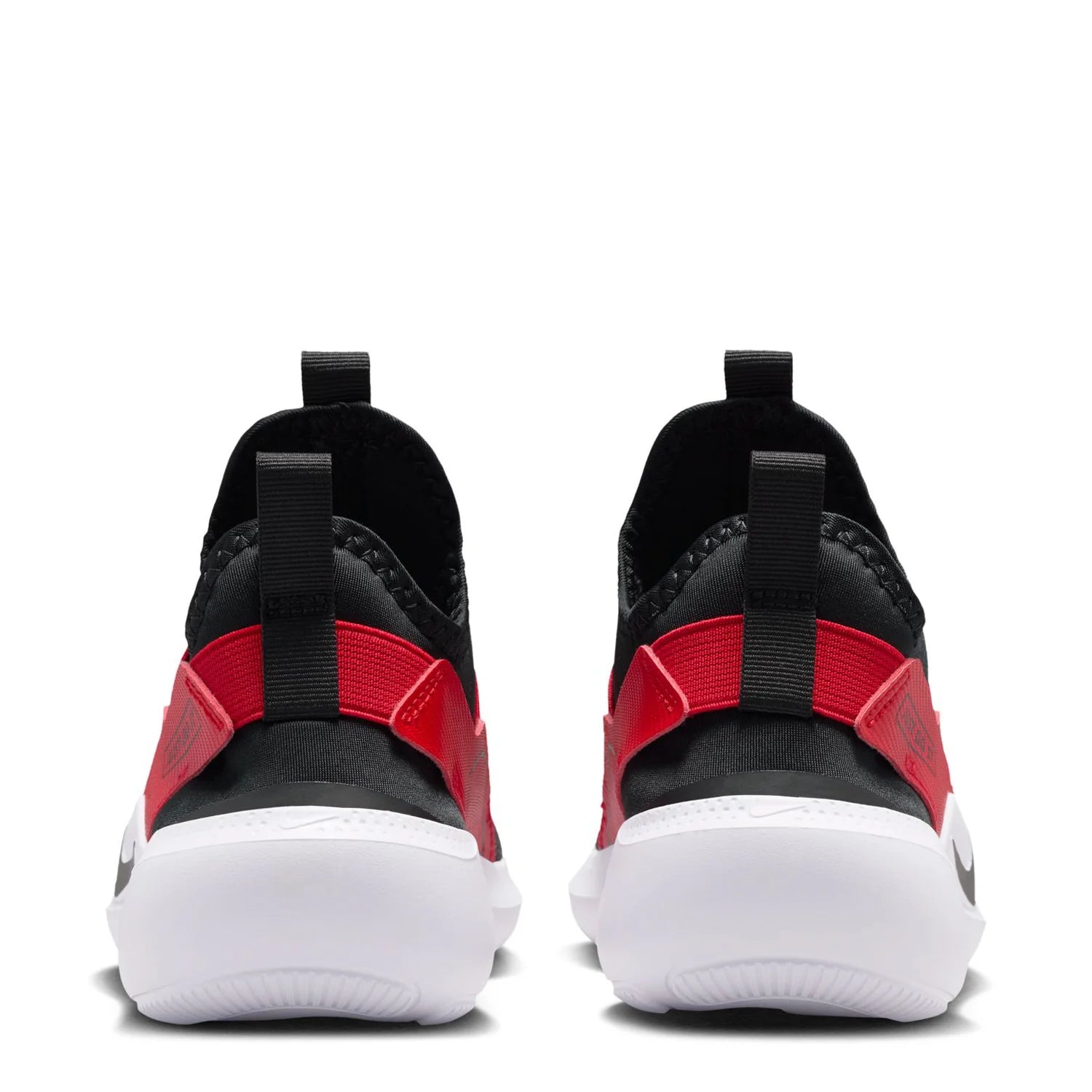 Flex Runner 4 - Youth