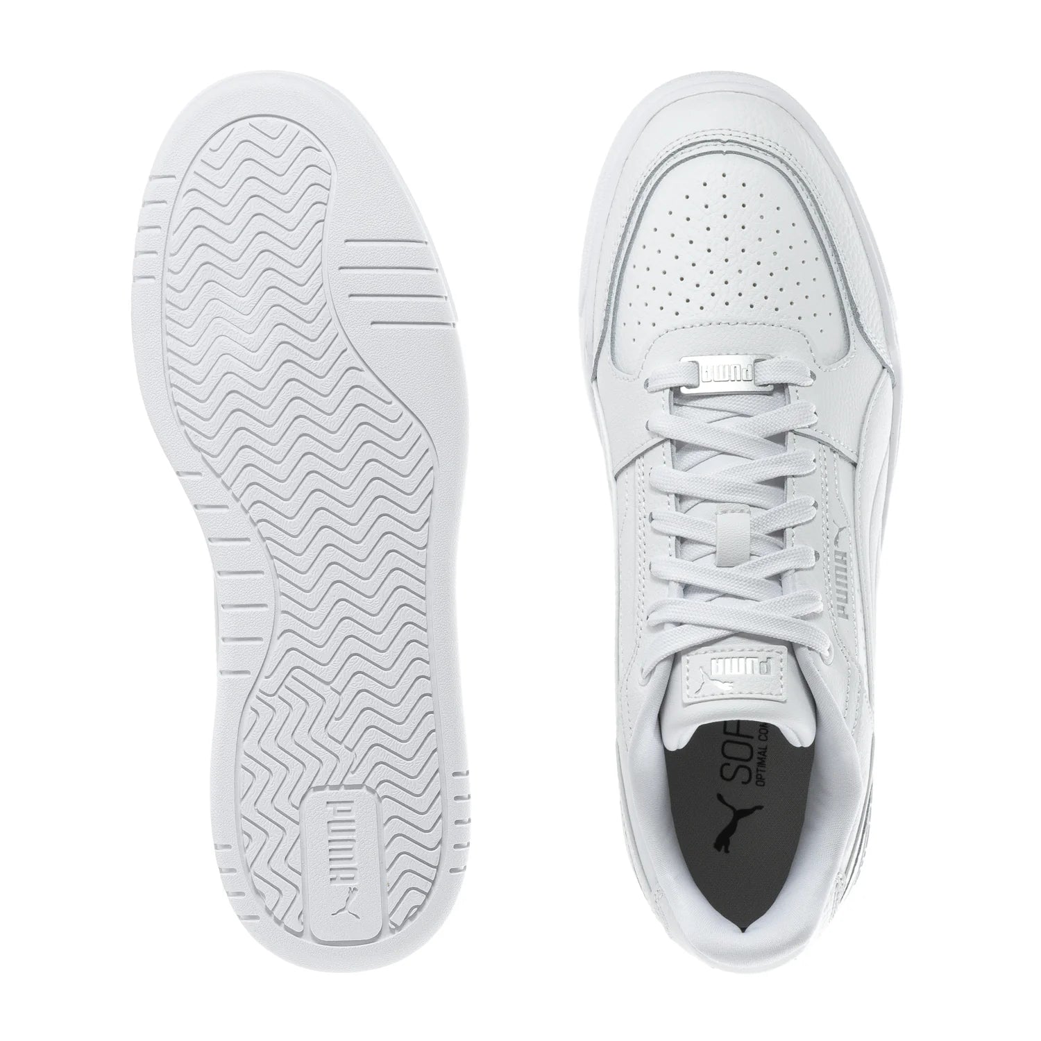 Caven III - Mens
