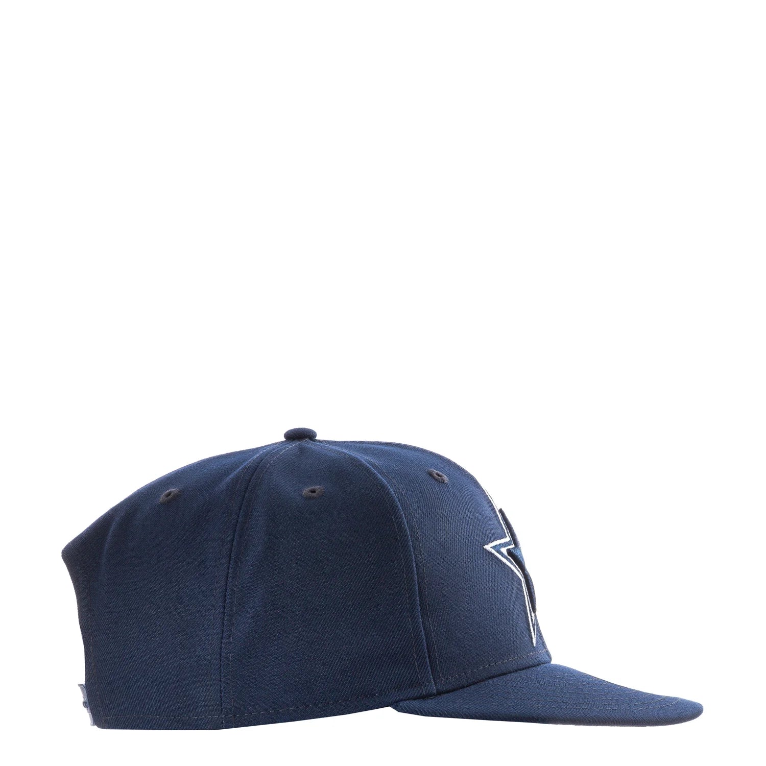 Cowboys GCP 950
