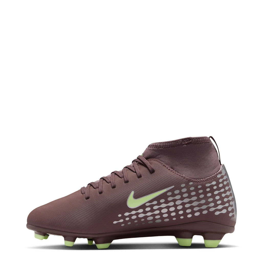 Mercurial Superfly 10 Club KM FG/MG - Youth