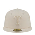 Rangers Tonal Color Pack 5950