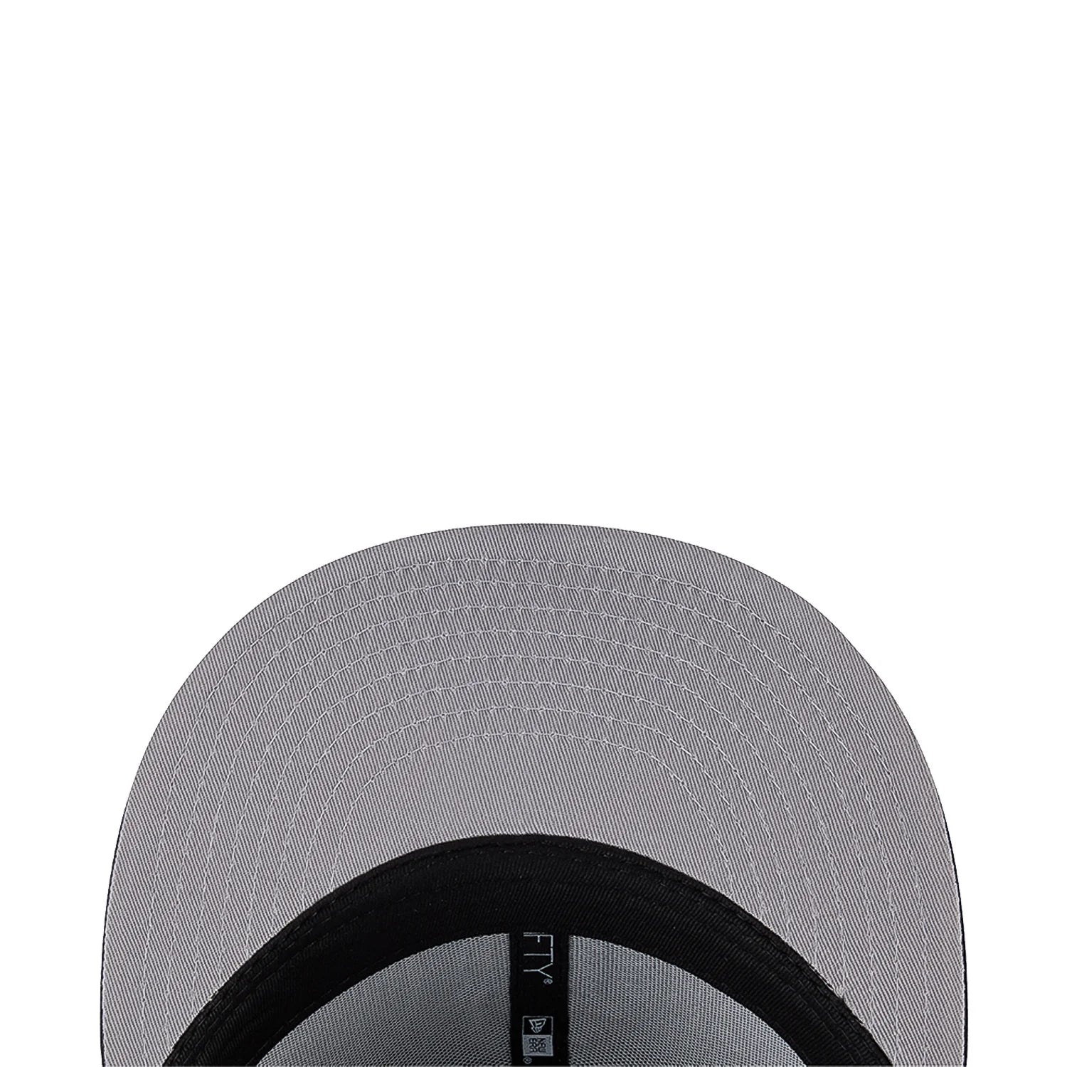 Giants Tonal Color Pack 950