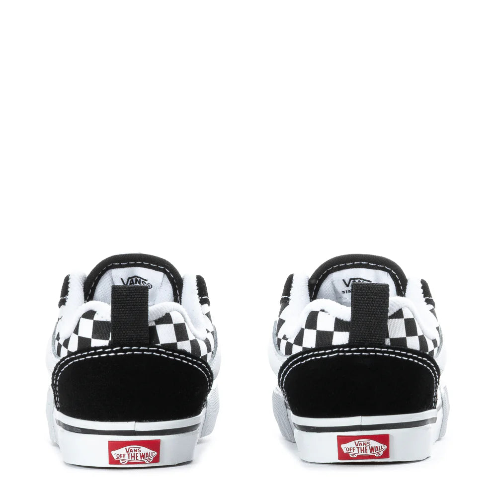 Knu Skool - Toddler