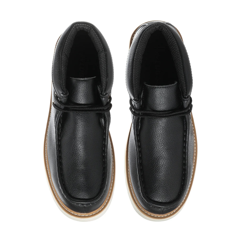 Forager- Mens