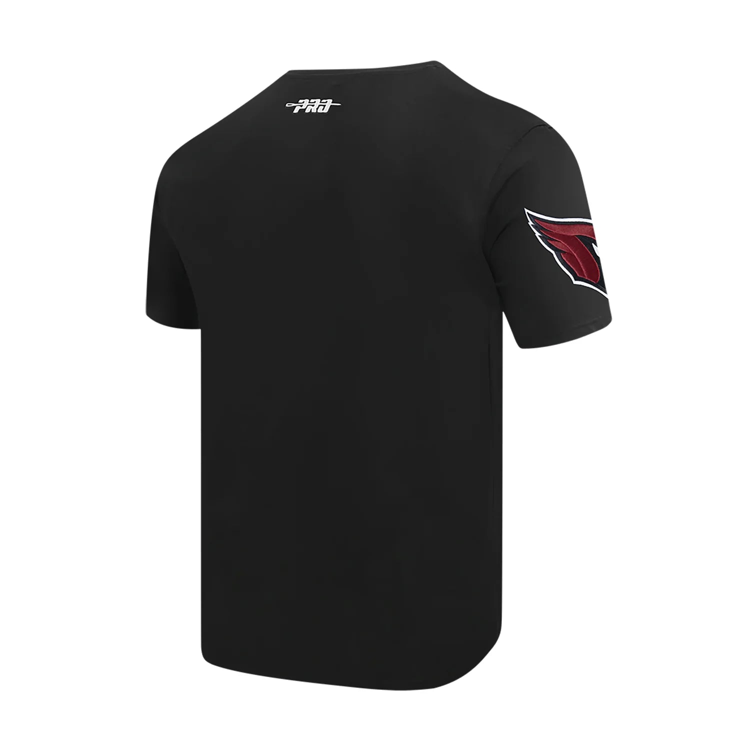 Arizona Cardinals Born For Sport Tee -Mens