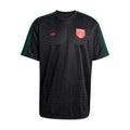 Firebird Roses Jersey -Mens