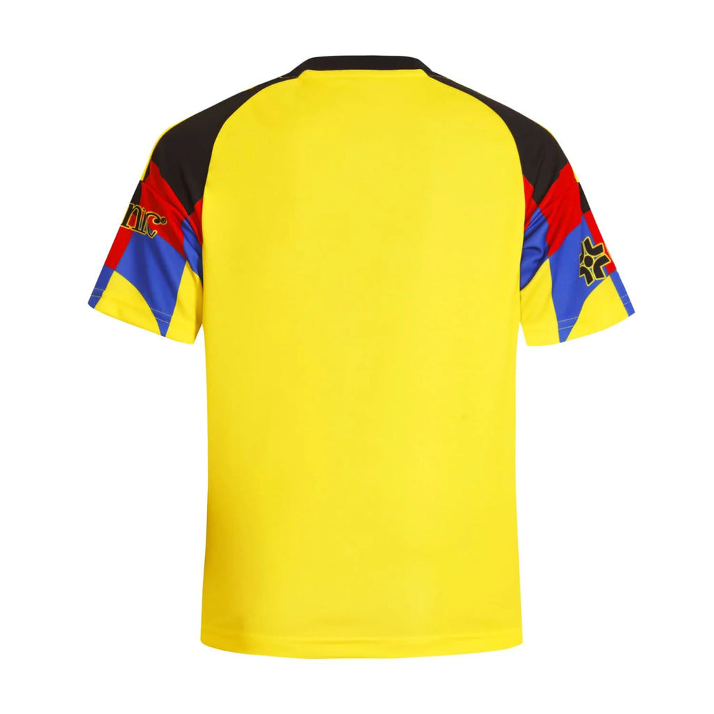 Club America 25/26 Home Jersey - Youth