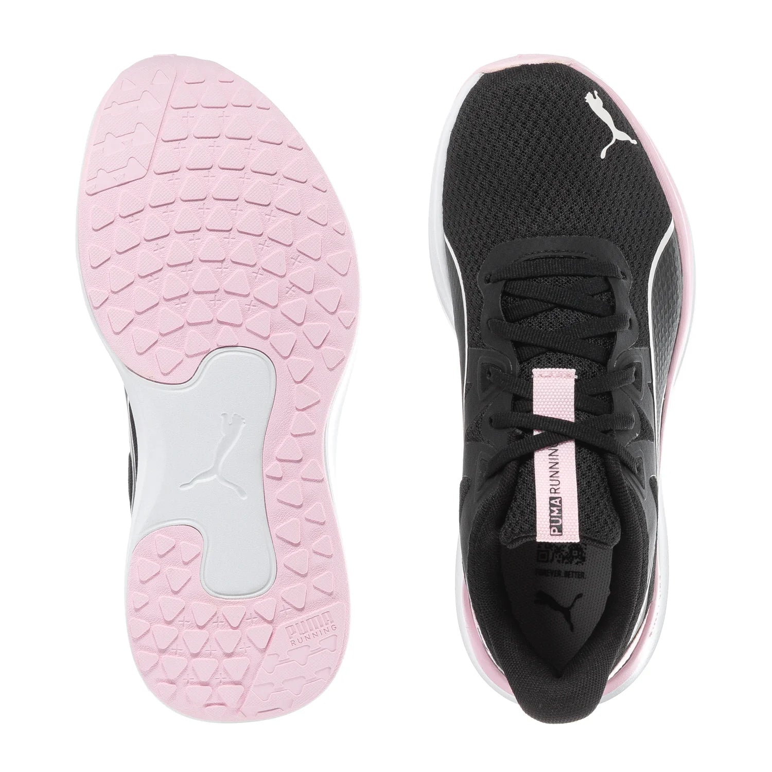 Reflect Lite Wide - Womens