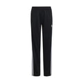Firebird Track Pant - Youth