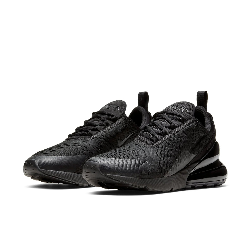 Air Max 270 - Mens