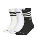 3 Pack Large Originals Limited Crew