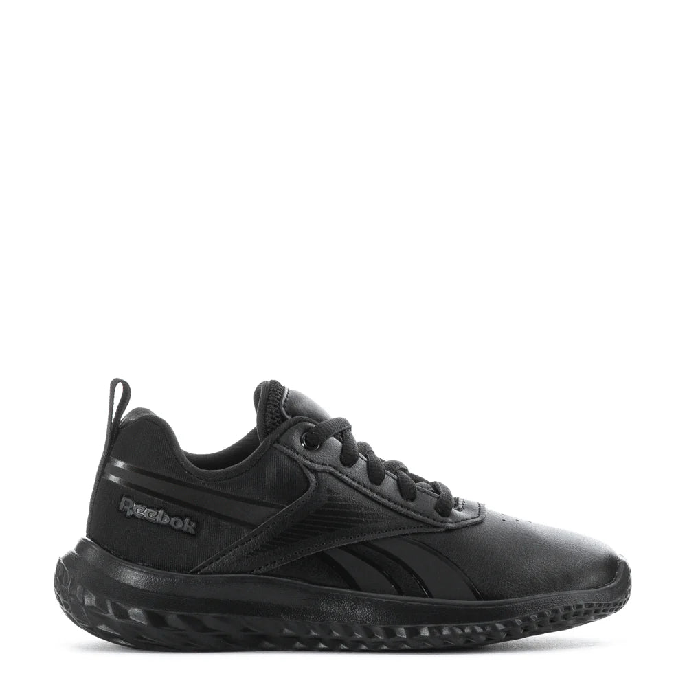 Rush Runner Slip-On - Kids
