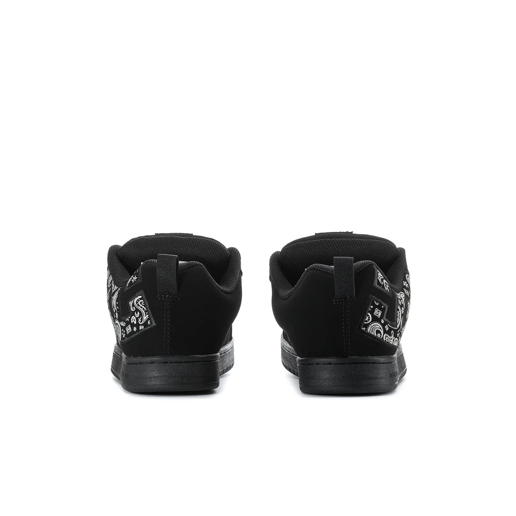 Court Graffik - Mens