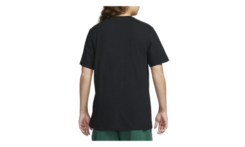 Sportswear Cherub T-shirt "Black" FD1315 010
