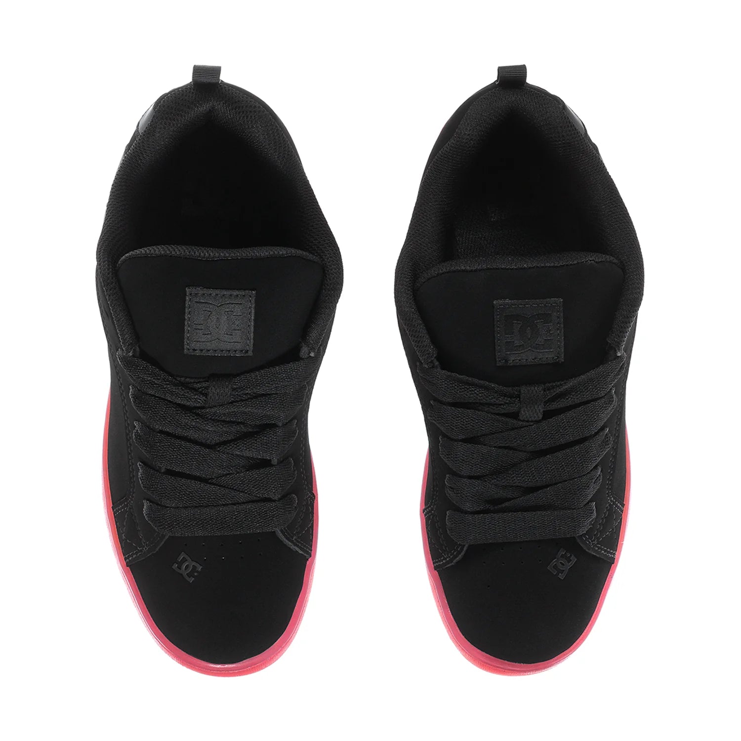 Court Graffik LE - Womens