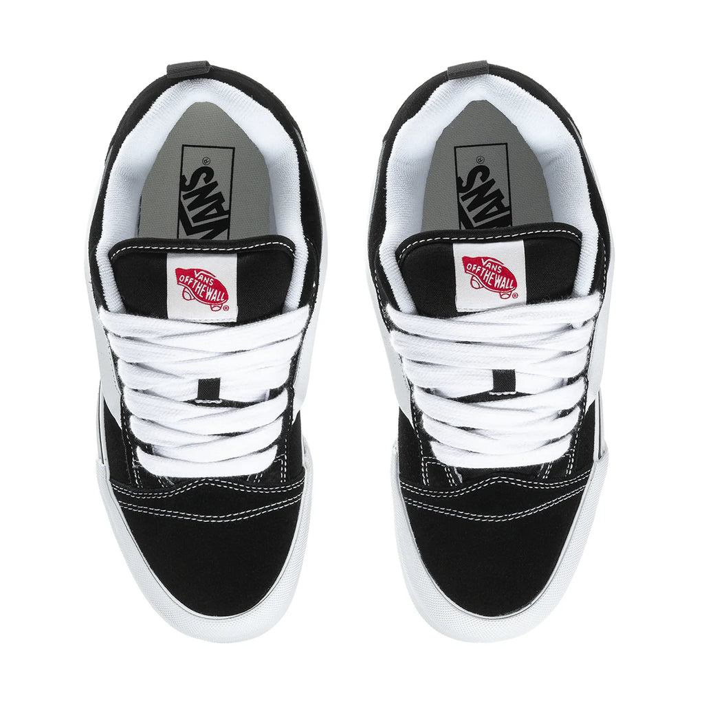 Knu Skool - Mens