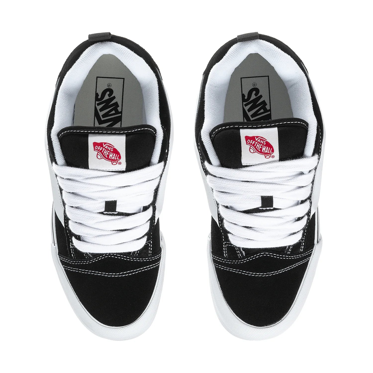 Knu Skool - Mens