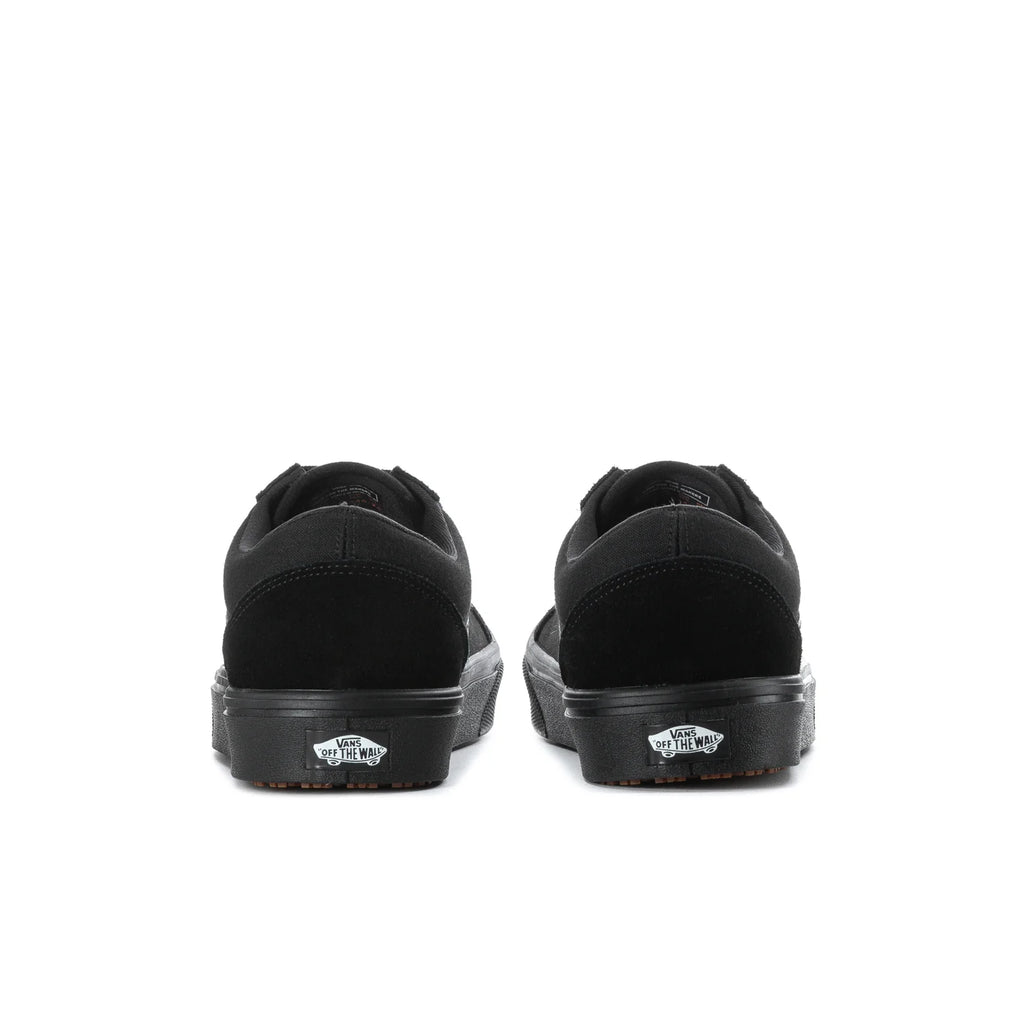 Old Skool Slip Resistant - Mens
