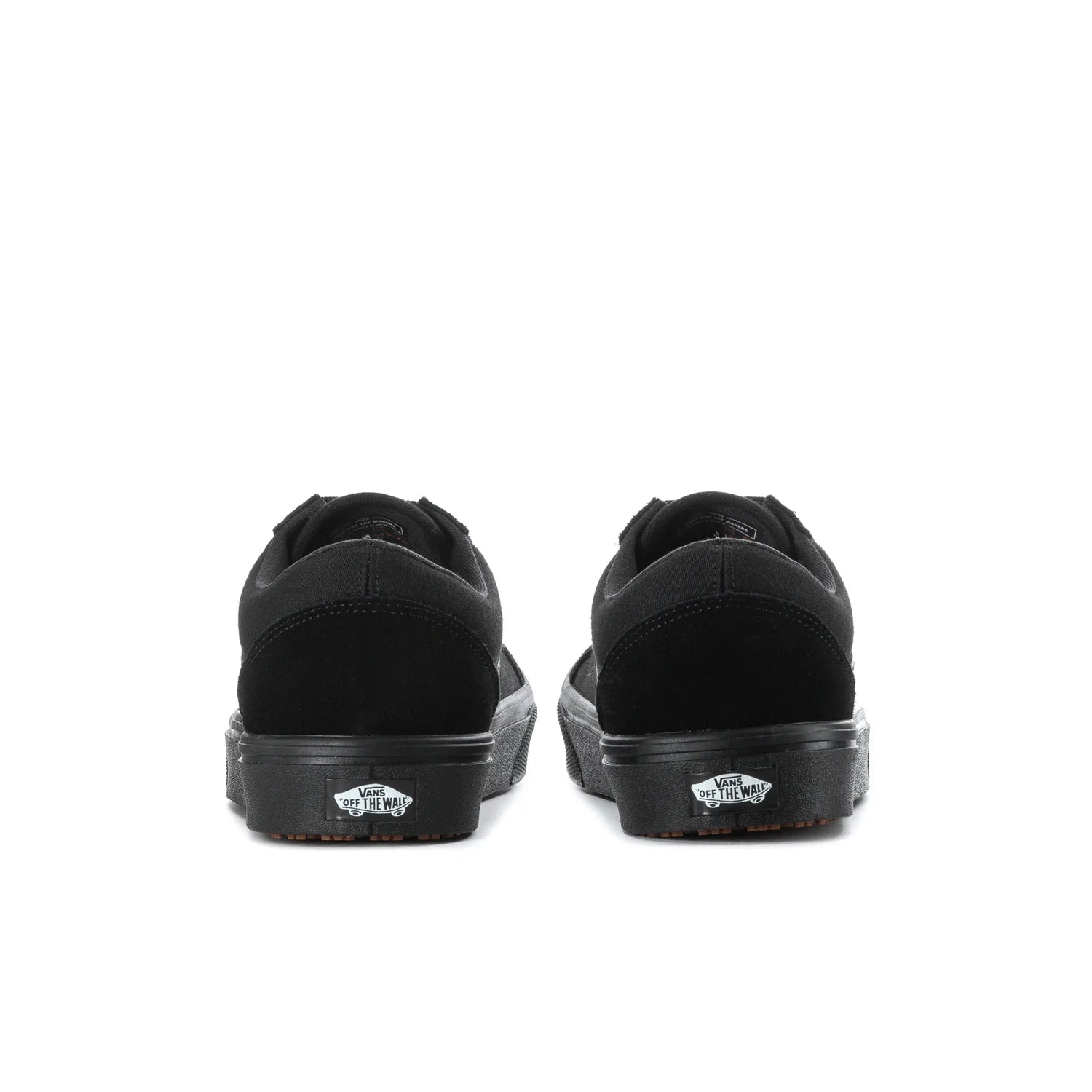 Old Skool Slip Resistant - Mens