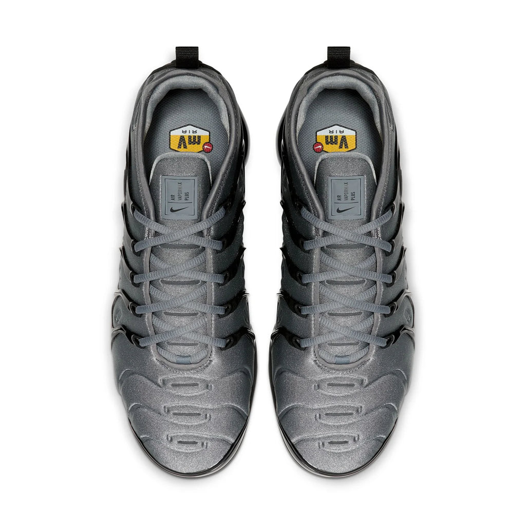 Air VaporMax Plus - Mens