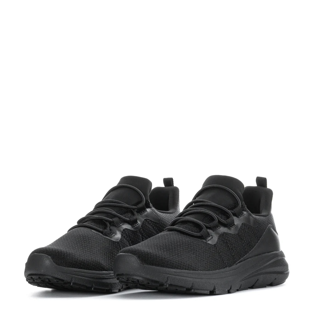 Marlyn SR - Womens