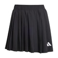 Tiro Pleated Skirt - Womens