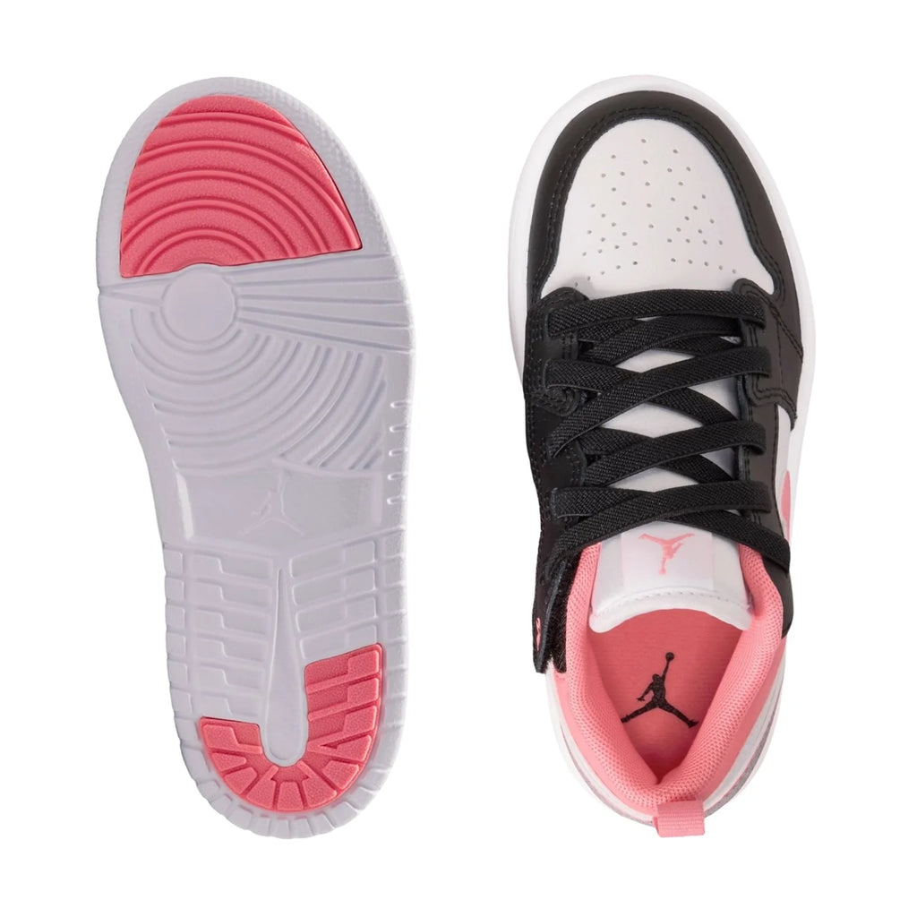 AJ 1 Low Alt - Kids