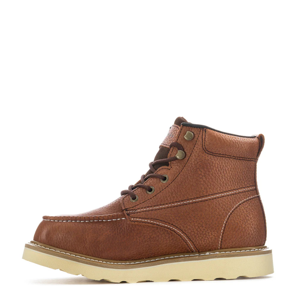 Tito Wide - Mens