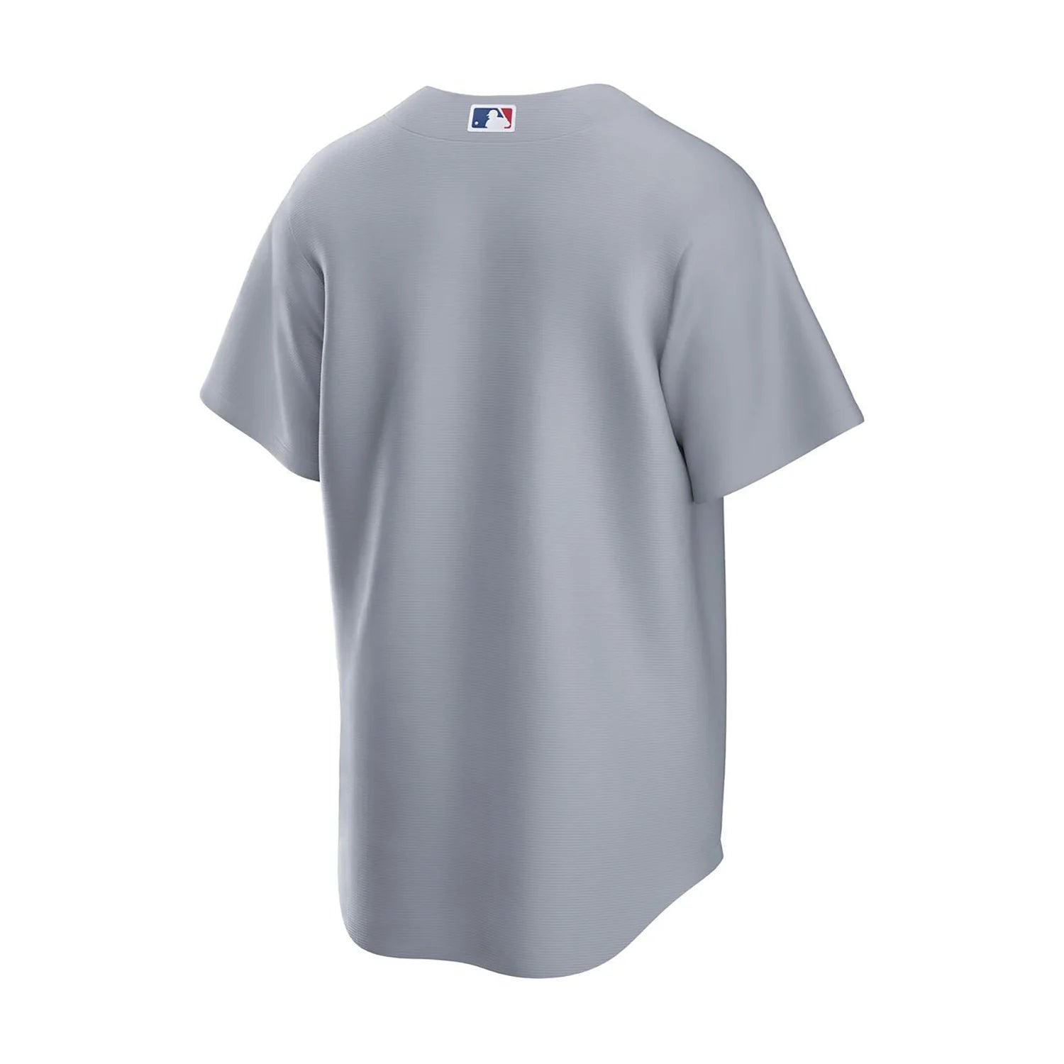 2026 Dodgers Replica Away Jersey - Mens