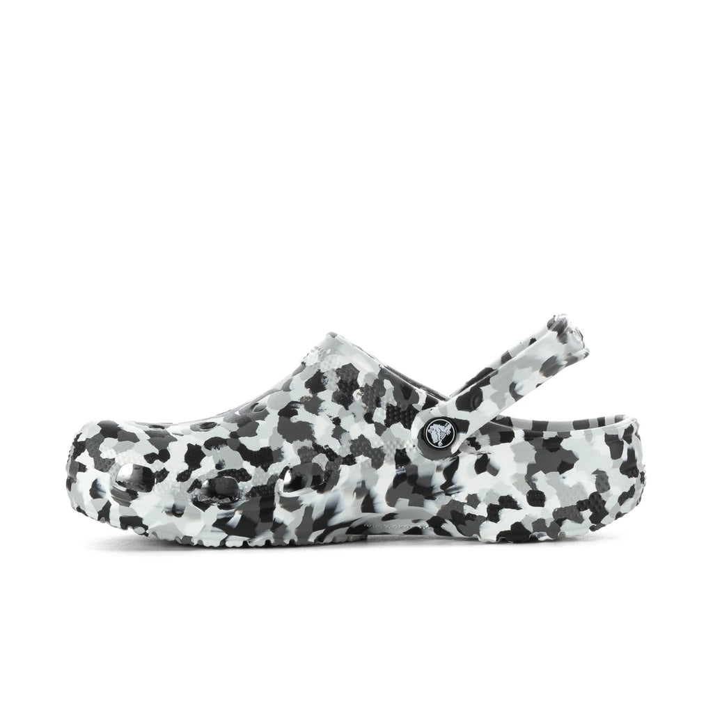 Classic Clog - Mens