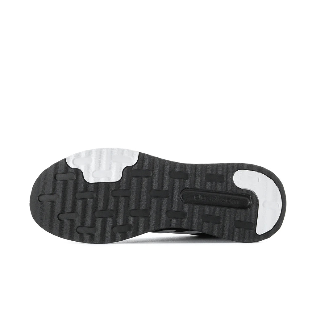 X_PLR Path - Mens