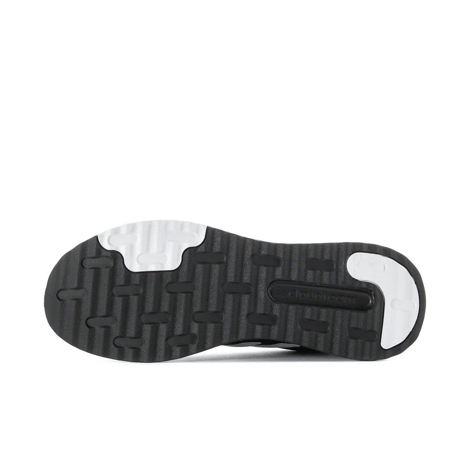 X_PLR Path - Mens