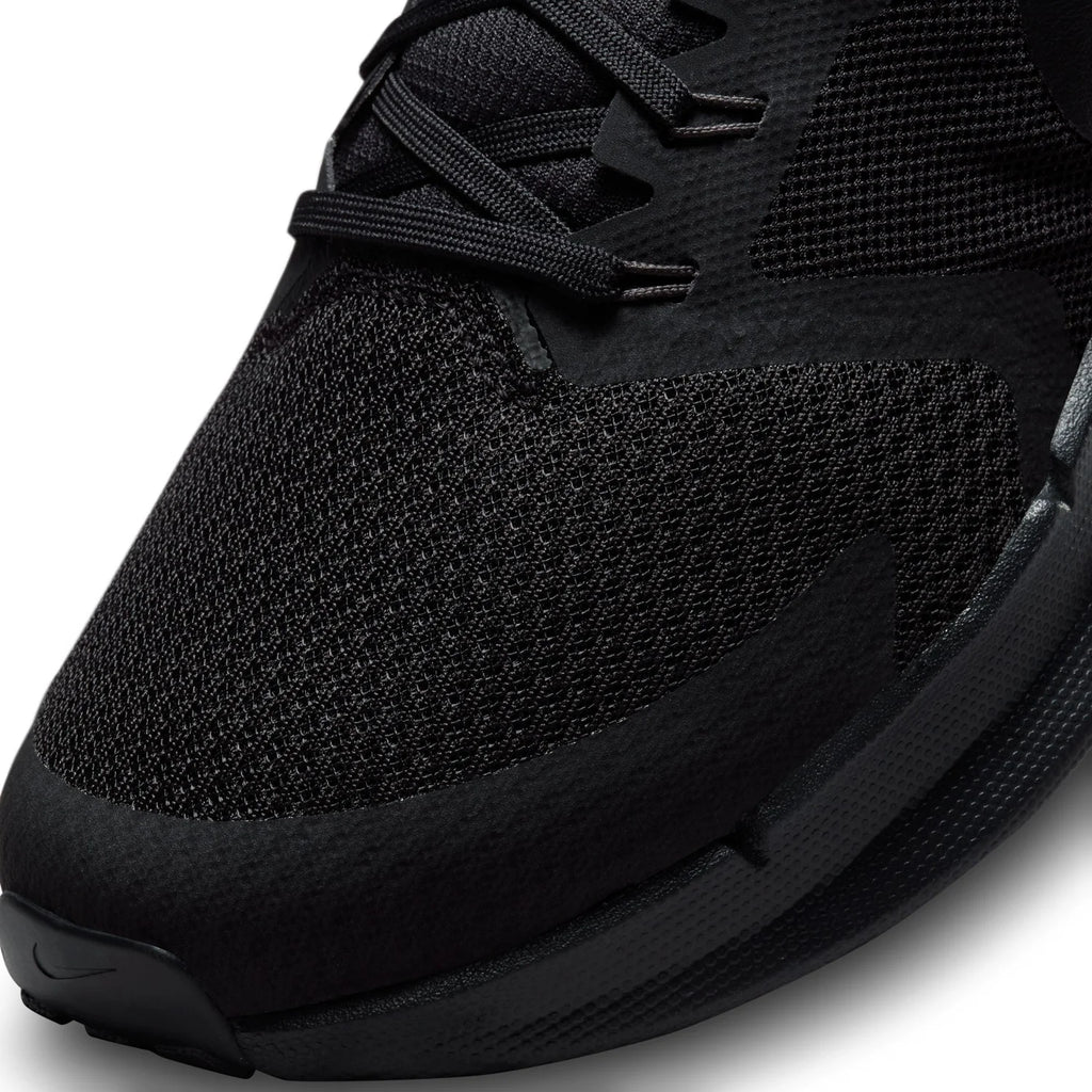 Run Swift 3 - Mens