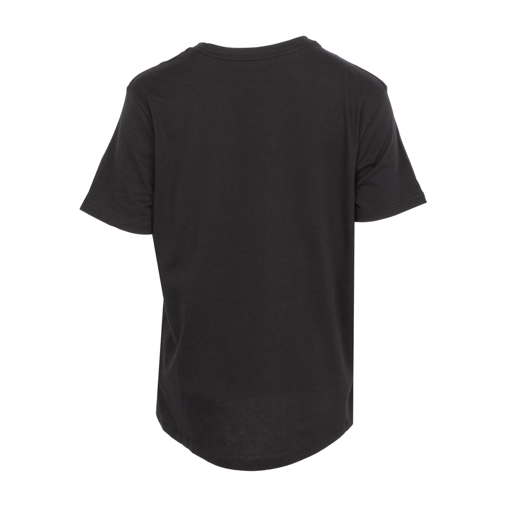 Swoosh HBR Tee - Womens