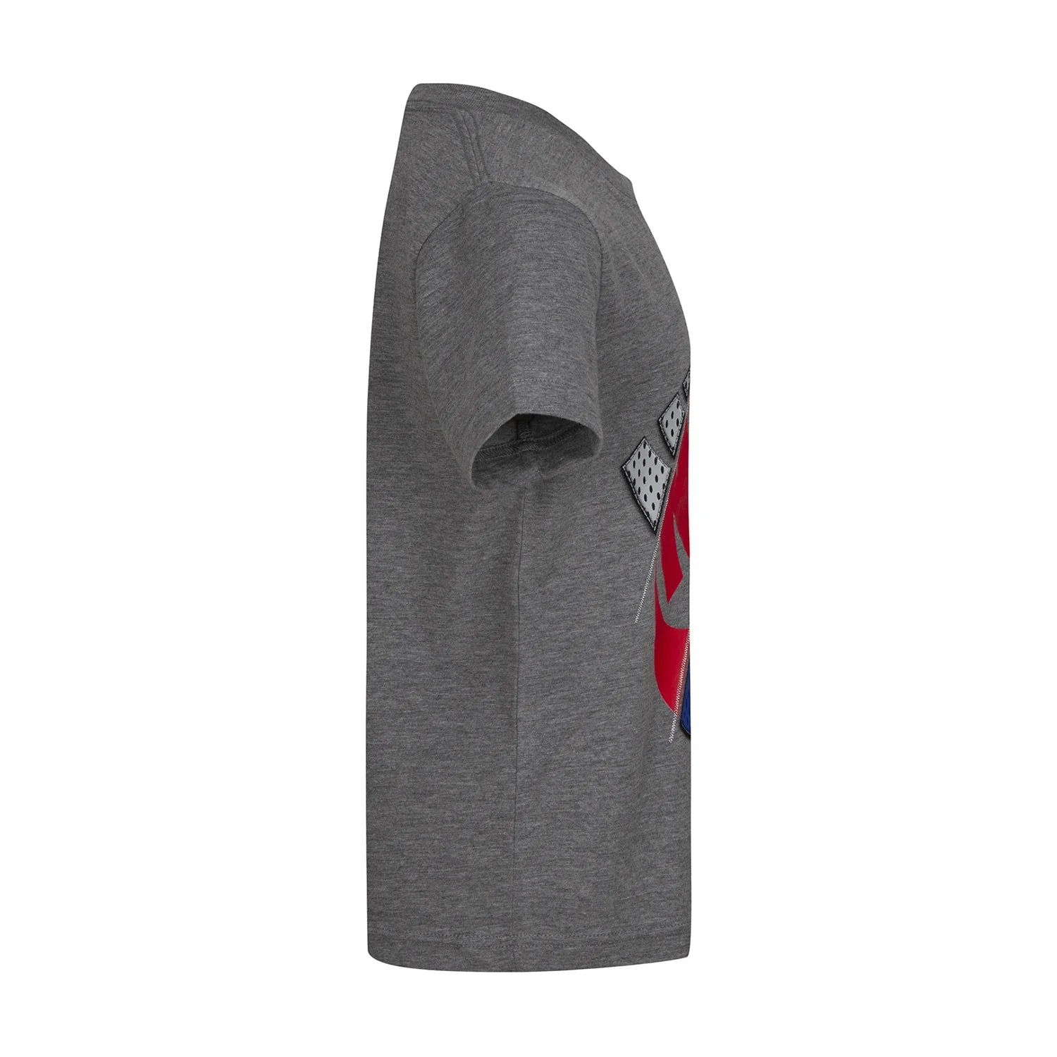 Graphic Tee - Kids