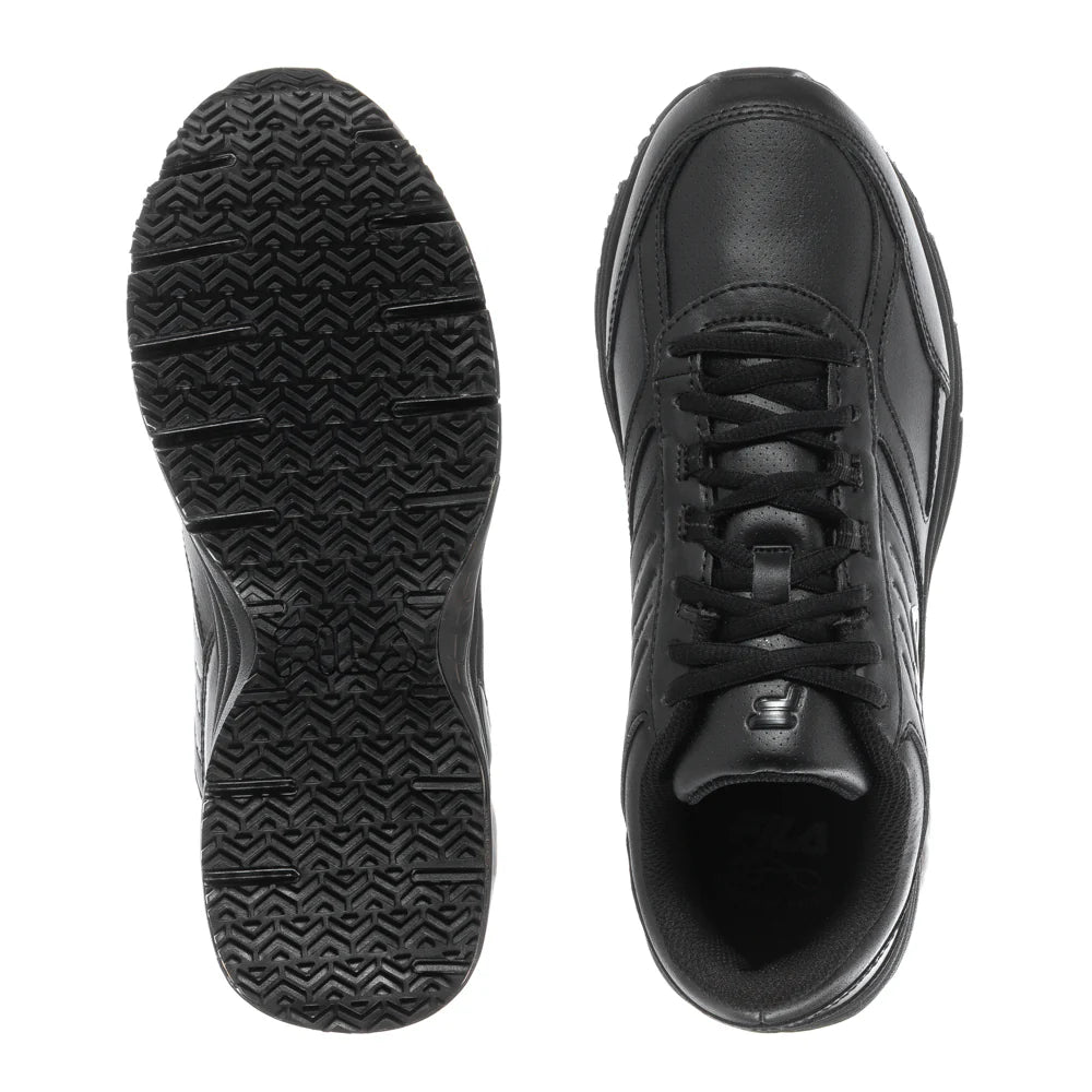 Memory Flux SR Wide - Womens