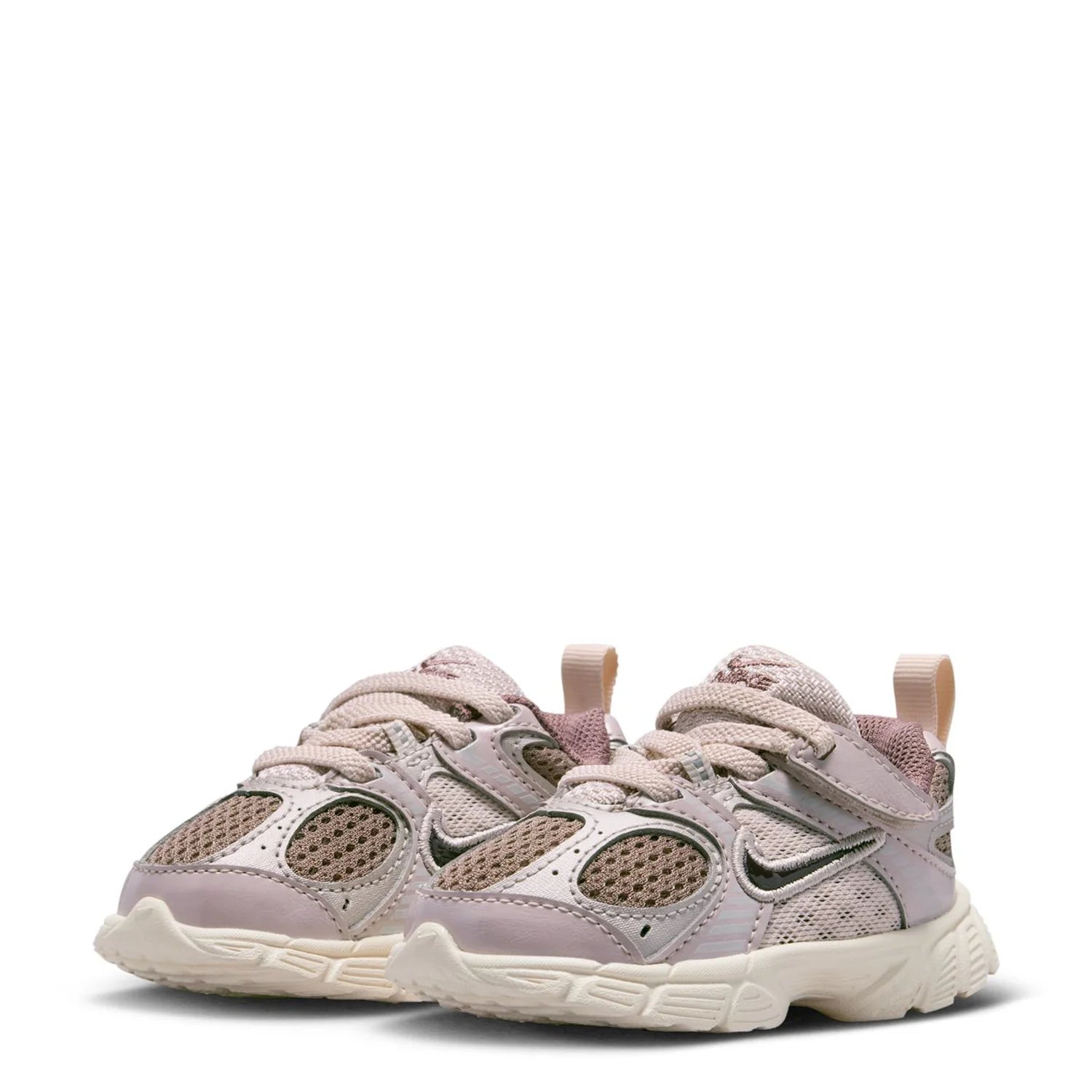 V5 RNR - Toddler