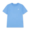 Jumpman Embroidered Tee - Youth