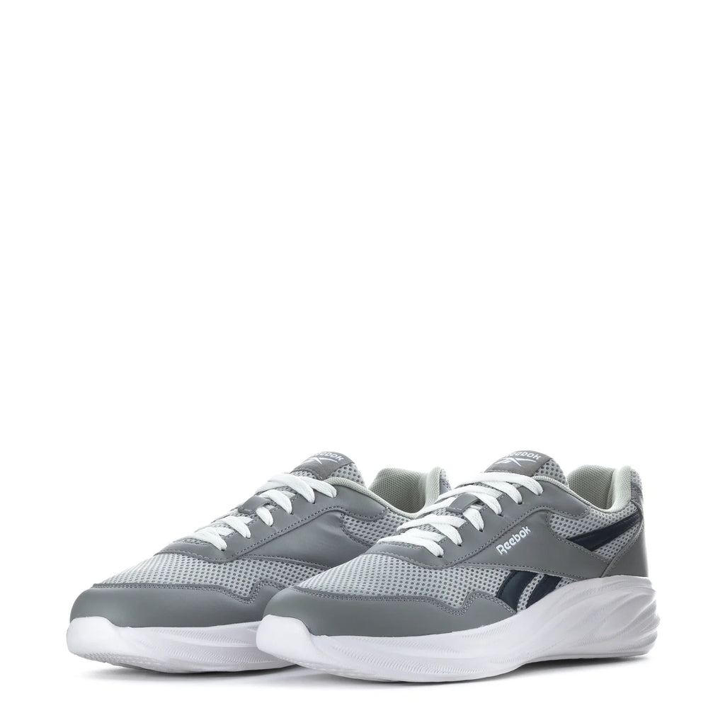 Dash Pro - Mens