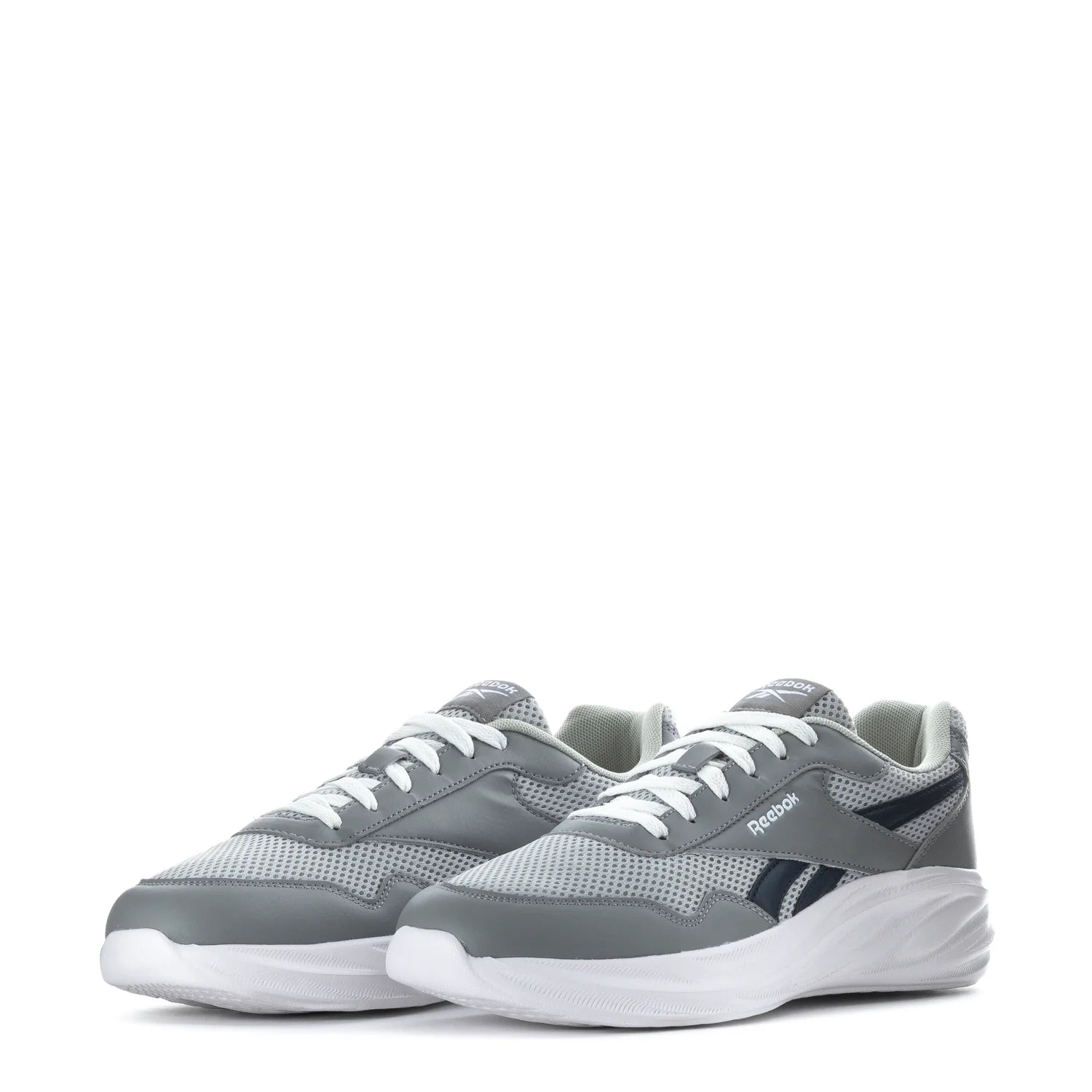Dash Pro - Mens