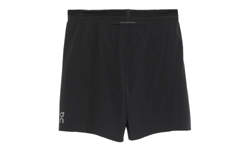 7" Performance Shorts "Black" 1MF10100553