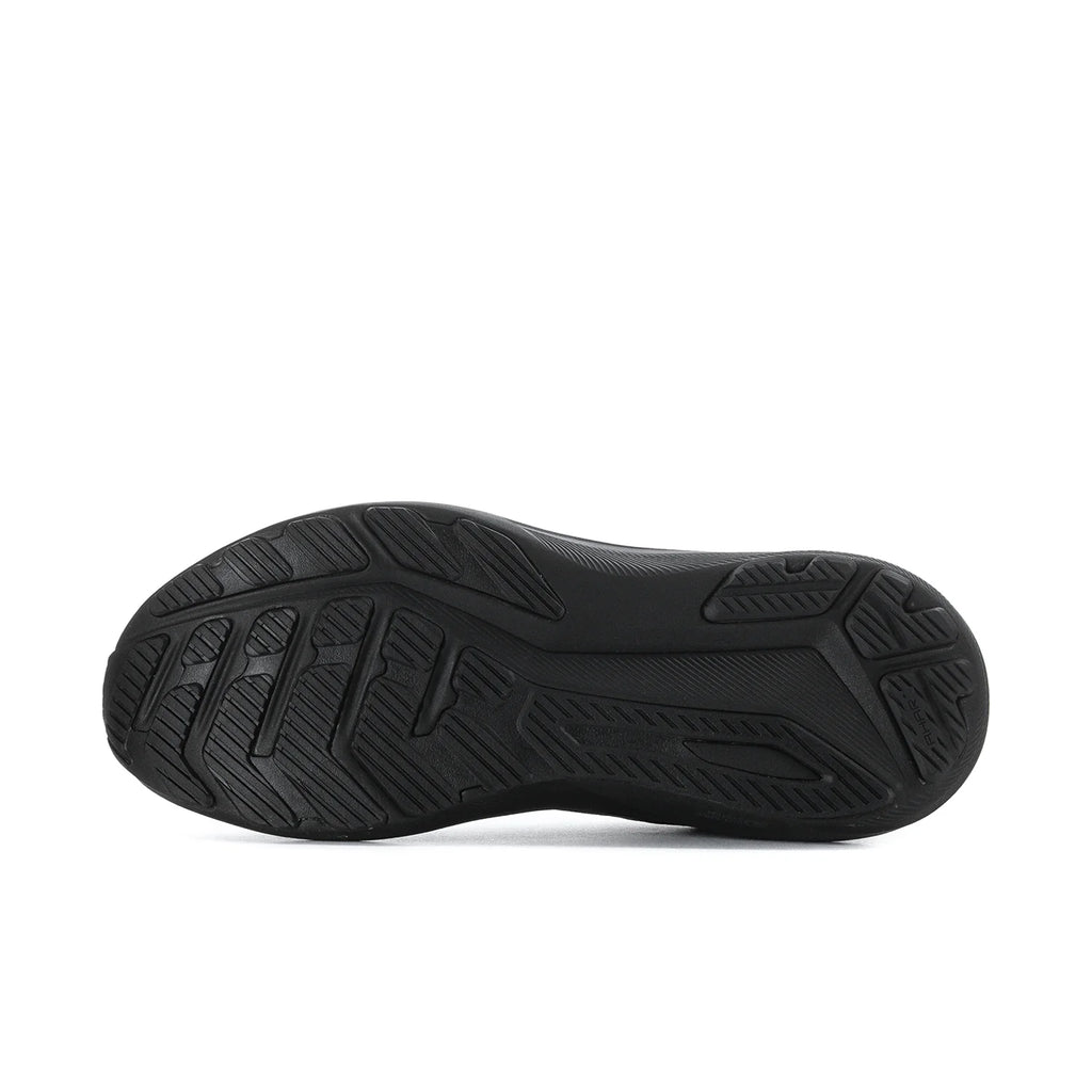 GT-1000 14 - Mens