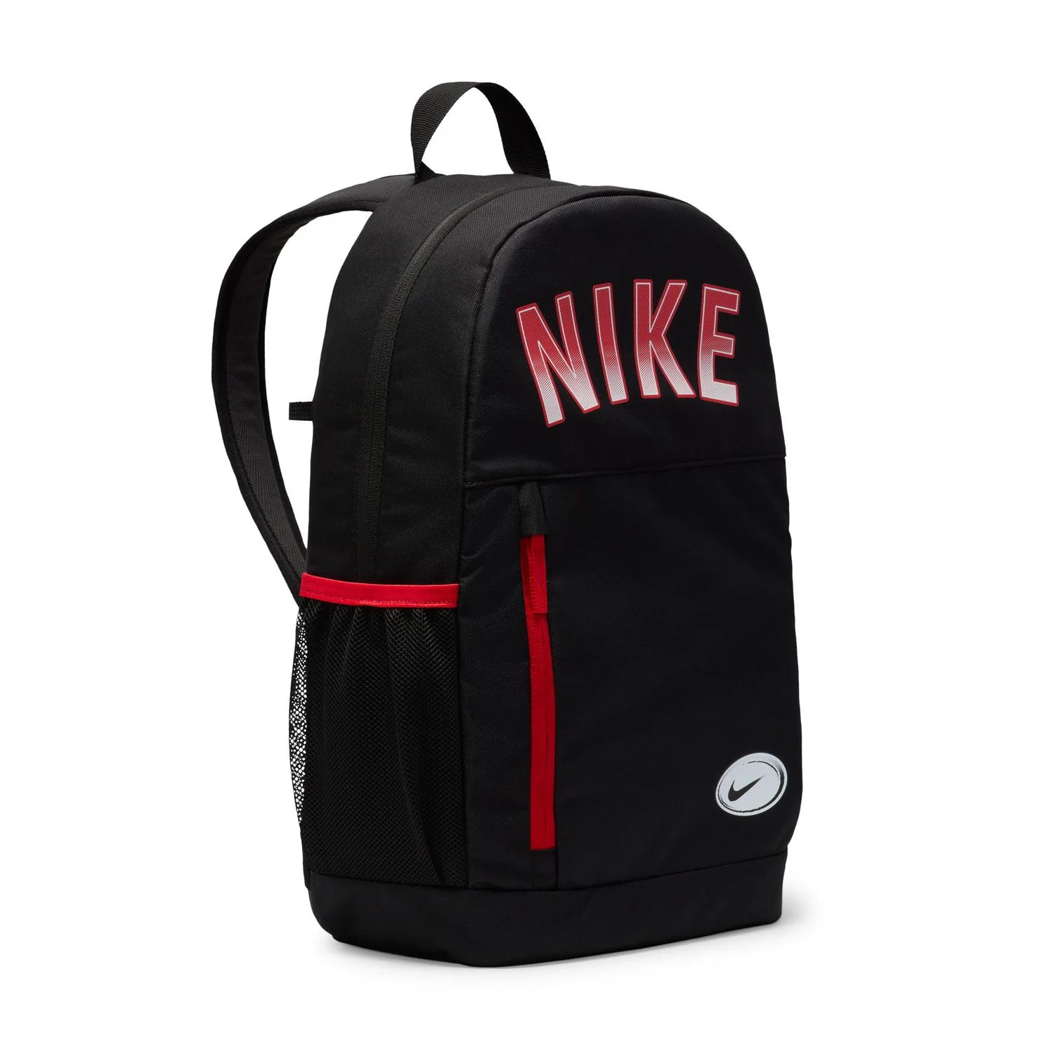 2PC Elemental w/Pencil Case - 20L