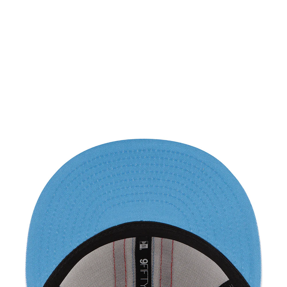 Houston Oilers Helmet OTC 950